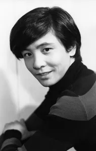 近藤正臣のプロマイド